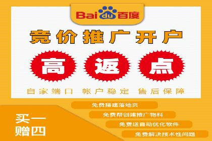 竞价推广公司案例：助力企业实现品牌飞跃